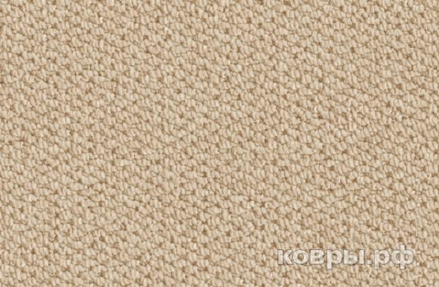 ковролин Bonkeel Skye 03