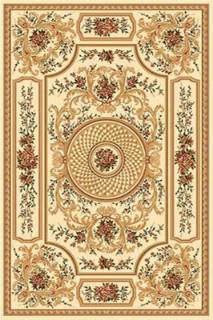 Merinos Olympos d170 cream