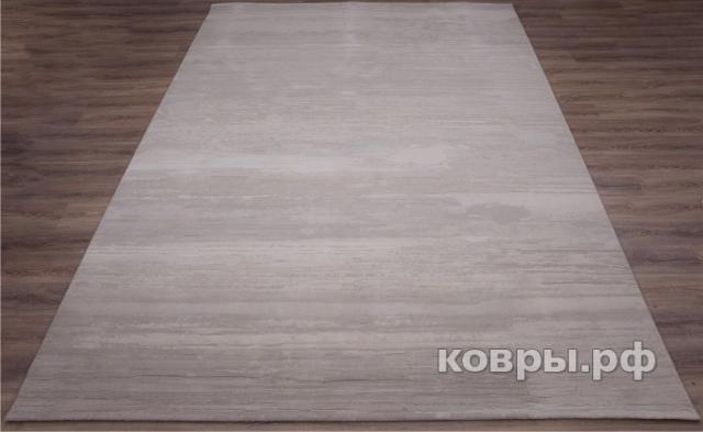 ковер Ragolle Nubian 64229 6575 — фото 2