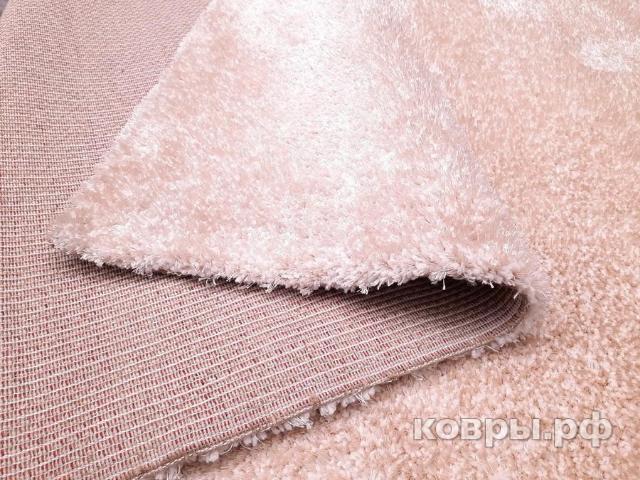 ковер Devos Caby imperia 91560 ivory — фото 7