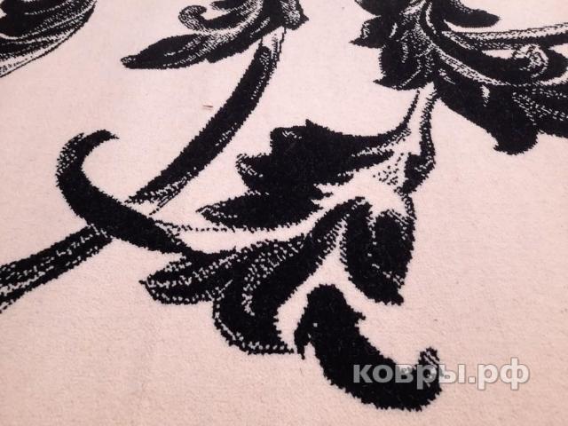 ковер Agnella Avant-Garde Vivace white — фото 6