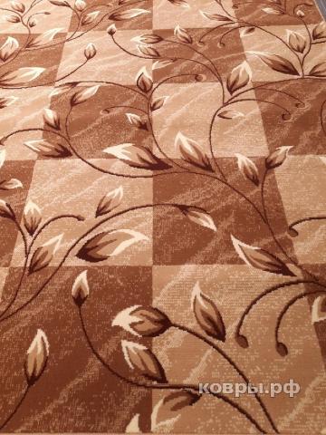 ковер MERINOS LAGUNA D480 BEIGE — фото 2