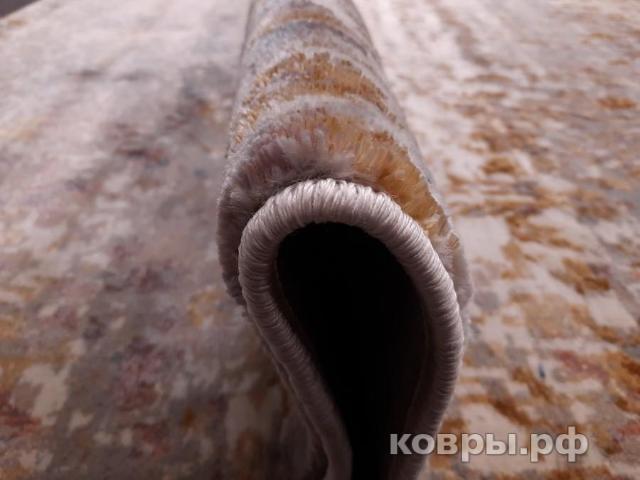 ковер Oriental Weavеrs Ritz 0080 GL6 W — фото 6