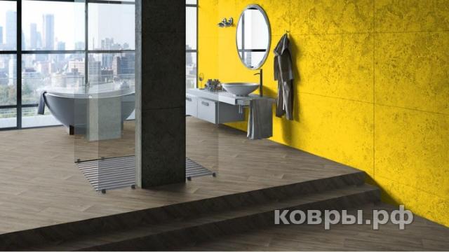 линолеум Tarkett Фаворит Belmond 4 — фото 2