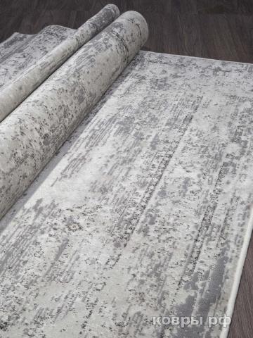 ковер RAGOLLE Euphoria 13117 CREAM-VISON — фото 3