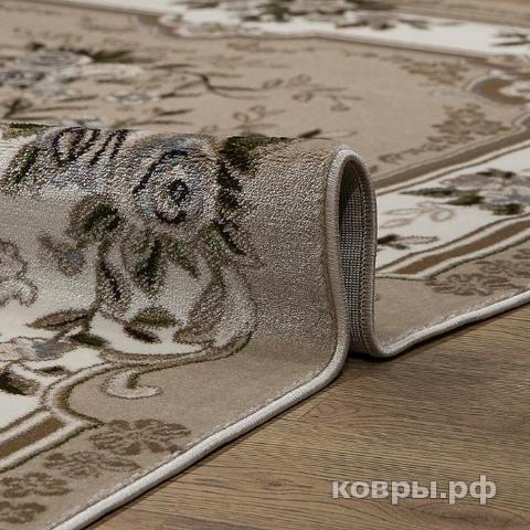 ковер БелКа Круиз 22414 29766 — фото 2