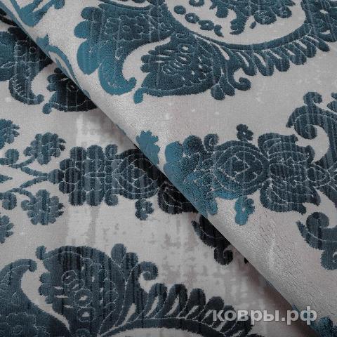 ковер Ipek Sardes 6628A SRG — фото 4