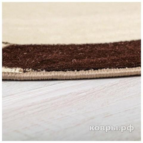ковер Люберецкие ковры Кашемир 50765 26 — фото 2