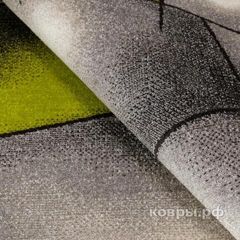 ковер БелКа Фиеста 36401 37325 — фото 4