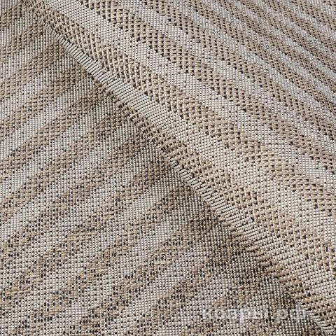 дорожка БелКа Декора (Сизаль) 52312 50522 — фото 4