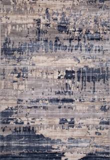 MERINOS LALI O1121 730