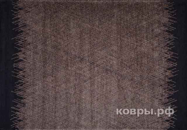 ковер CARINA RUGS PORTO 144610 03