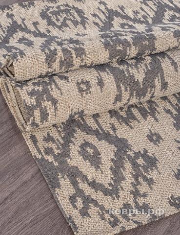 ковер CARINA RUGS VIANA PLUS 148302 02 — фото 4