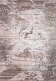 MERINOS LALI O1127 765