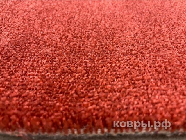 ковролин Associated Weavers Certosa 10 — фото 3