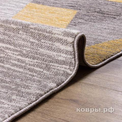 дорожка БелКа Фиеста 36310 37226 — фото 10