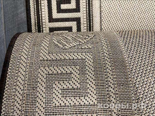 дорожка Карат Novaro 919 19 — фото 7