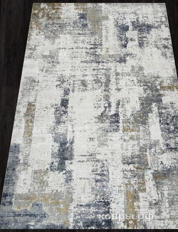 ковер MERINOS LAFAYET 63261 953 — фото 2