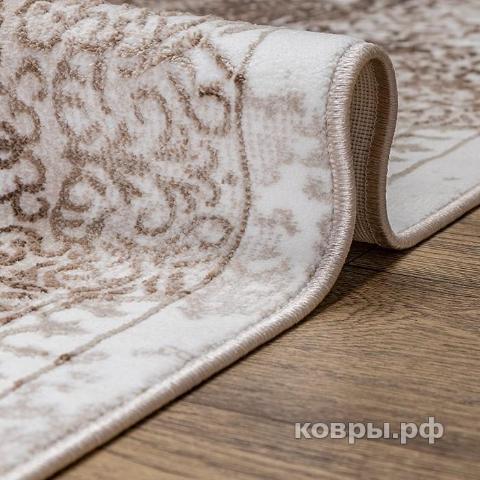 ковер БелКа Премиум 20102 25138 — фото 2