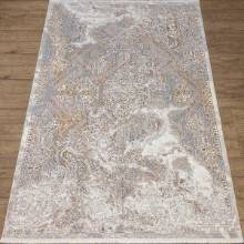 БелКа Премиум 20102 25054