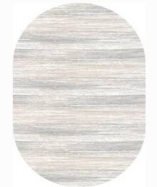 Ковер Премиум 20123 25167 овал