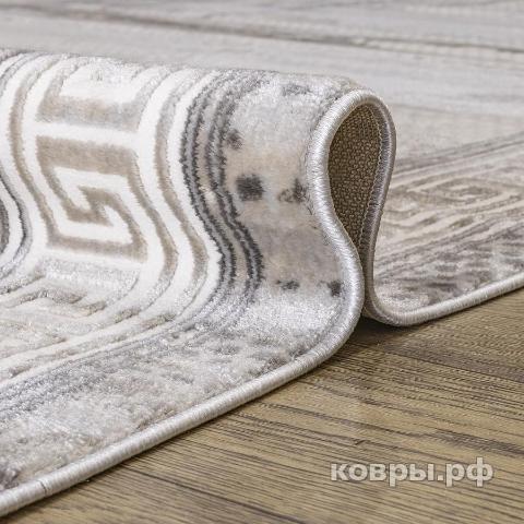 ковер БелКа Визион 22125 25364 — фото 3