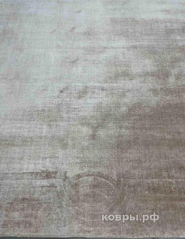 ковер ручной работы Шелковый Индийский ковер ручной работы Handloom (Хендлум) 2.9x1.97 — фото 3