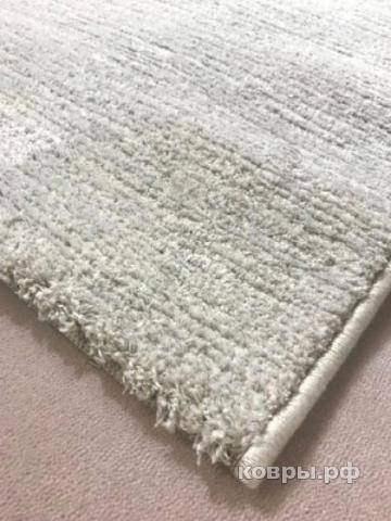 ковер Ragolle Sherpa 49001 6262 — фото 4