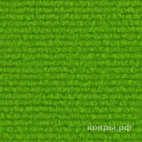 дорожка Дорожка Balsan Elite 077 Spring Green