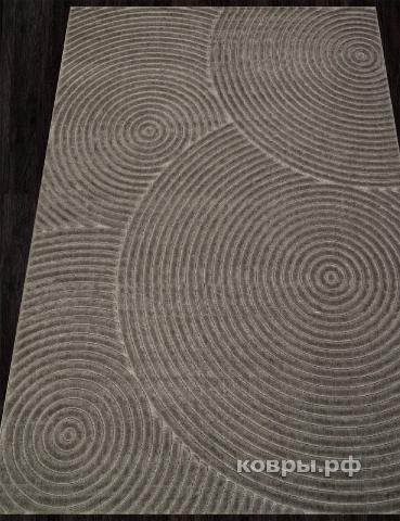 ковер Ковер VALENTIS JUNO D798AG PASIF / PASIF — фото 2
