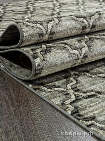 ковер RAGOLLE MATRIX 989641 5969 — фото 4