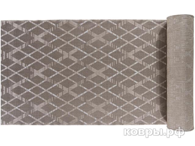 дорожка MERINOS KAIR S135 BEIGE