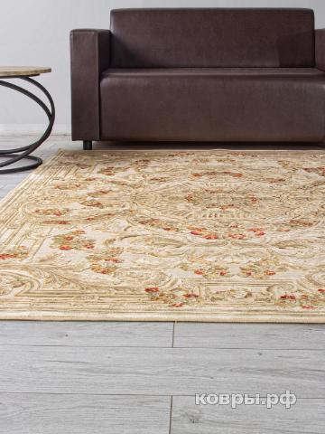 ковер Ковер RAGOLLE GENOVA 938388 636260 — фото 5