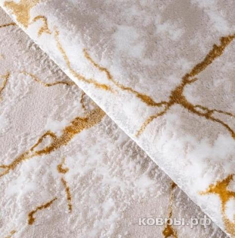 ковер Ковер БелКа Прима 20417 25542 квадрат — фото 2