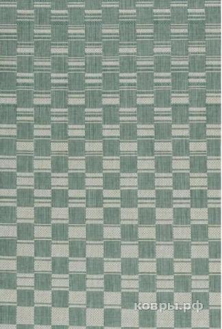 ковер Mc Three Lineo B077 8P03 — фото 2