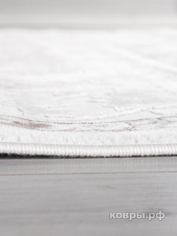 ковер Ковер DORUK MEXX MX018 BEIGE — фото 5