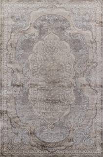 Ковер EFOR LUCCI P0246 VIZON / VIZON