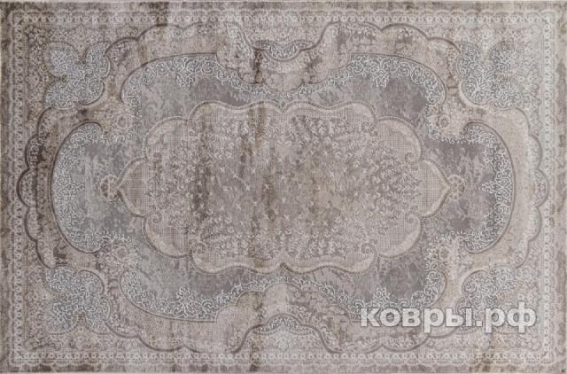 ковер Ковер EFOR LUCCI P0246 VIZON / VIZON