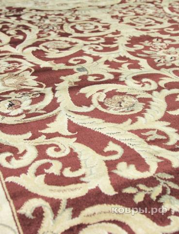 ковер Ragolle Beluchi 59200 1767 — фото 8