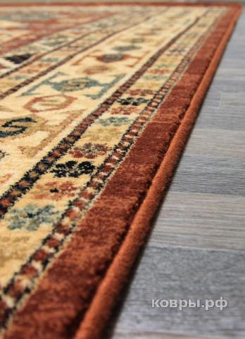 ковер Osta Kashqai 4306 300 — фото 4