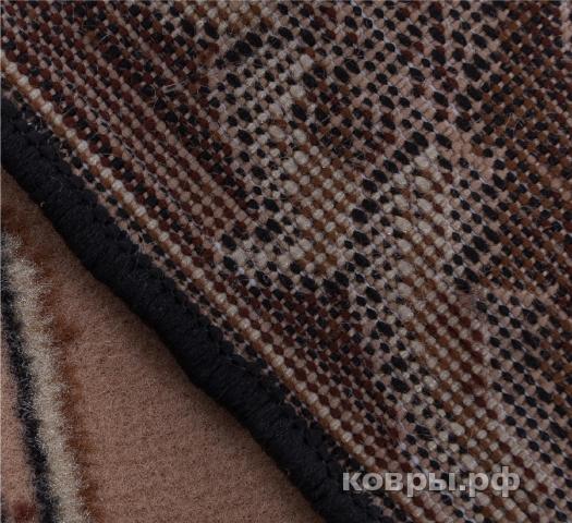 ковер Люберецкие ковры Золушка 004 01 — фото 7