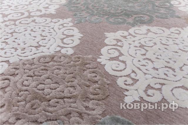 ковер Ragolle Genova 38001 6555 90 — фото 9