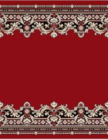 Люберецкие ковры Кремлевская-дебют 33 04