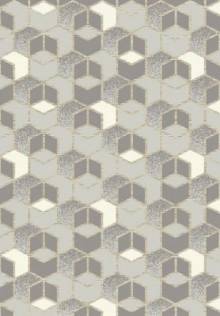 BALTA Flow 27202 536