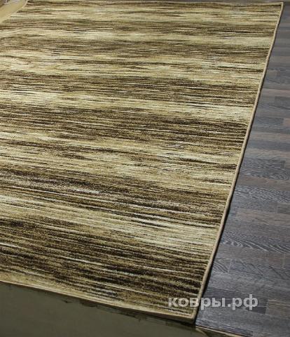 ковер MERINOS SUNRISE 2 D446 BEIGE — фото 3