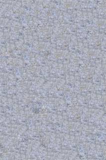 Афганский ковер ручной работы Чуби 2.67x3.58м