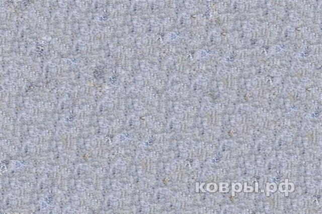 ковер ручной работы Афганский ковер ручной работы Чуби 2.67x3.58м