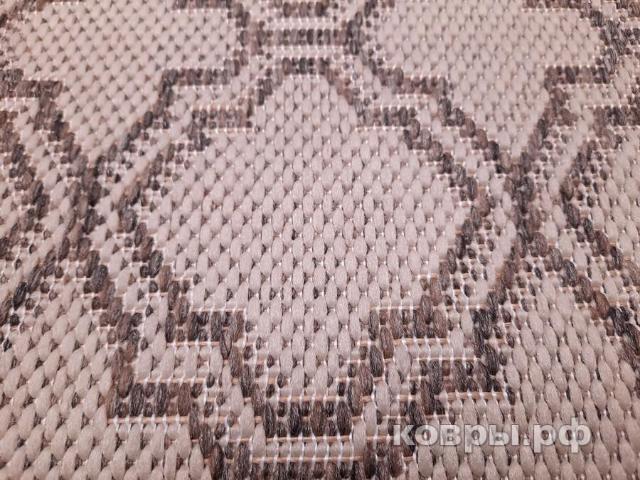 ковер Oriental Weavеrs Nile Extra 6997 W71 I — фото 4