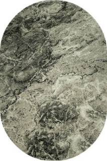 Белка Фиеста 36125 36926 овал