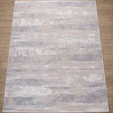 БелКа Лакшери 27701 23628